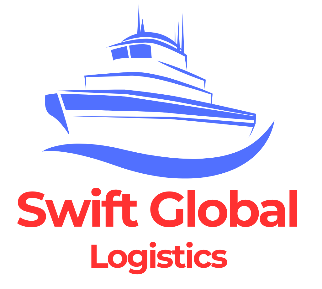Swift Global Logistics